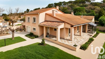 /international/fr/bagnols-sur-ceze-languedoc-roussillon-310096784064/