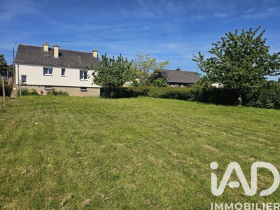 /international/fr/saint-meen-le-grand-brittany-310108371516/