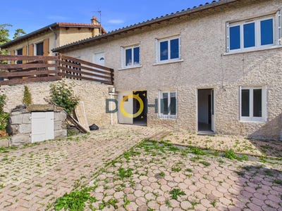 /international/fr/tiranges-auvergne-310109245582/
