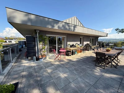 /international/fr/vetraz-monthoux-rhone-310107906022/