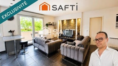 /international/fr/chassieu-rhone-310107863572/