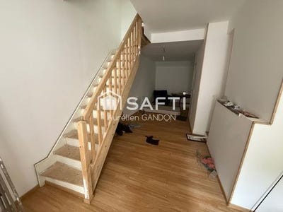 /international/fr/joigny-burgundy-310100794842/?lang=zh-tw