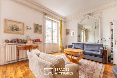 /international/fr/angers-pays-de-la-loire-310110281978/
