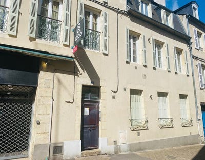 /international/fr/nevers-burgundy-310104469835/