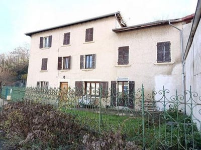 /international/fr/reventin-vaugris-rhone-310107678436/