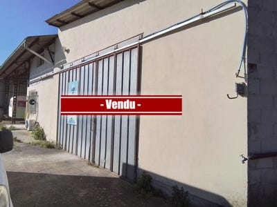 /international/fr/joyeuse-rhone-310101630308/?lang=de