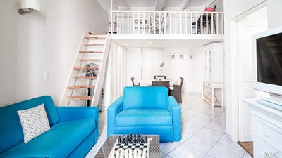 /international/fr/nice-provence-alpes-cote-d-azur-310101229689/?lang=es