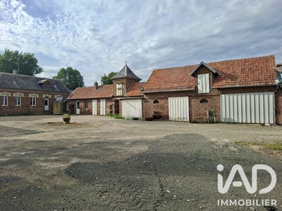 /international/fr/folies-picardie-310109045542/?lang=th