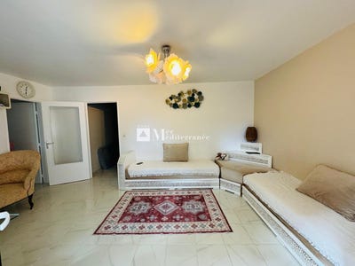 /international/fr/cogolin-provence-alpes-cote-d-azur-310101173026/