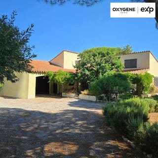 /international/fr/argeles-sur-mer-languedoc-roussillon-310108292651/