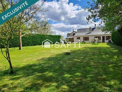 /international/fr/chouze-sur-loire-centre-val-de-loire-310099119172/