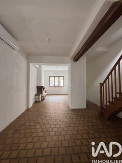 /international/fr/armentieres-calais-310108619530/