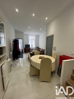 /international/fr/roubaix-calais-310108775839/