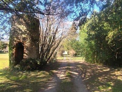 /international/fr/le-blanc-centre-val-de-loire-310105028115/