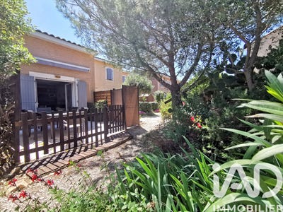 /international/fr/calvisson-languedoc-roussillon-310107671431/