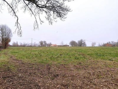 /international/fr/caussade-midi-pyrenees-310108404952/