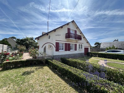/international/fr/saint-germain-sur-ay-la-basse-normandie-310103809541/