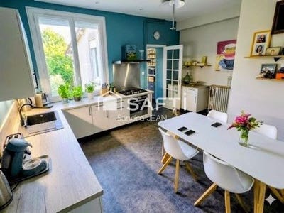 /international/fr/carmaux-midi-pyrenees-310108247420/