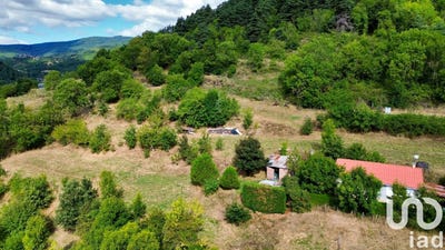 /international/fr/pailhares-rhone-310101283227/