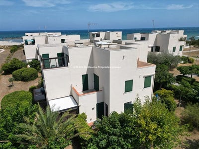 /international/fr/le-barcares-languedoc-roussillon-310110035485/