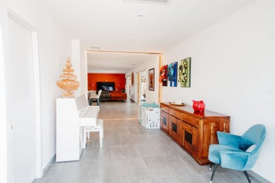 /international/fr/pezilla-la-riviere-languedoc-roussillon-310109329179/