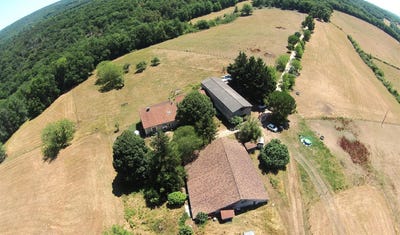 /international/fr/brantome-en-perigord-aquitaine-310101487224/?lang=fr