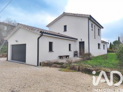 /international/fr/lablachere-rhone-310106044899/