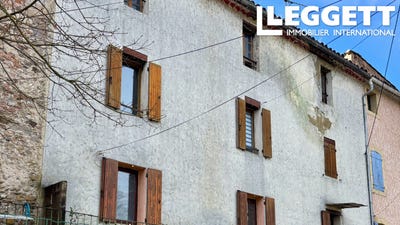 /international/fr/molieres-sur-ceze-languedoc-roussillon-310106402664/