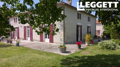 /international/fr/condeon-charente-310102723234/