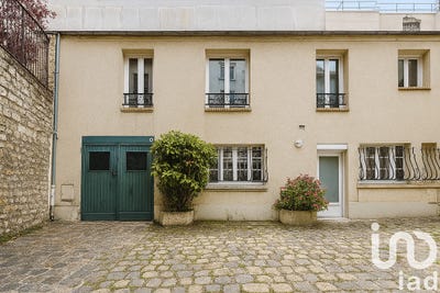 /international/fr/paris-ile-de-france-310101043264/
