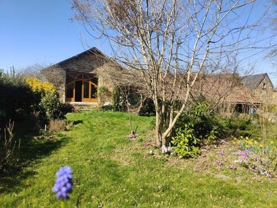 /international/fr/sauveterre-de-rouergue-midi-pyrenees-310100915132/?lang=zh-tw