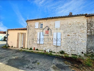 /international/fr/beurlay-charente-310109179813/