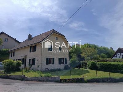 /international/fr/grandvillars-franche-comte-310107678753/