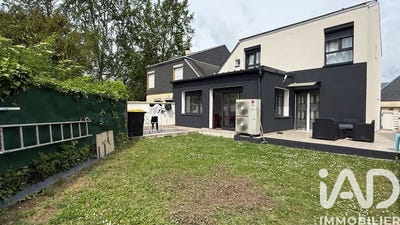 /international/fr/amiens-picardie-310107901429/