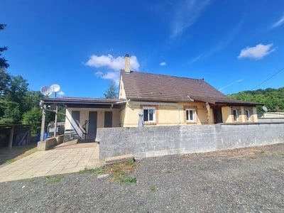 /international/fr/cherisy-centre-val-de-loire-310101381132/?lang=en