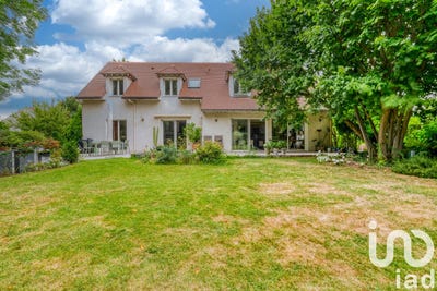 /international/fr/lagny-sur-marne-ile-de-france-310101016587/?lang=zh-tw