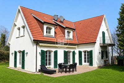/international/fr/hesingue-alsace-310107010146/
