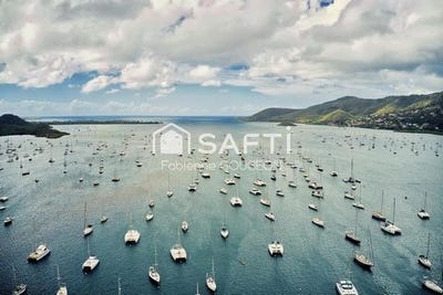 /international/fr/le-marin-rhone-310107446665/