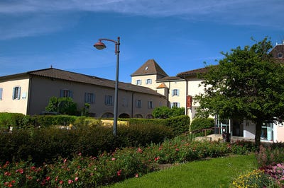 /international/fr/jassans-riottier-rhone-310098728241/