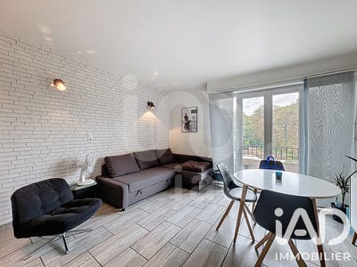 /international/fr/reims-ardennes-310108989667/?lang=th