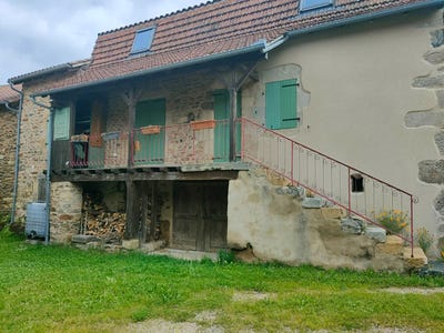 /international/fr/saint-laurent-les-tours-midi-pyrenees-310107578901/