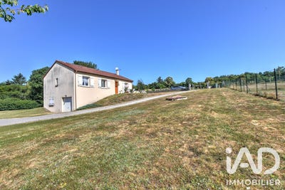 /international/fr/saint-priest-taurion-limousin-310109018002/