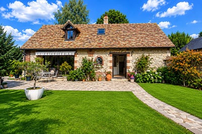 /international/fr/gisors-upper-normandy-310108270077/