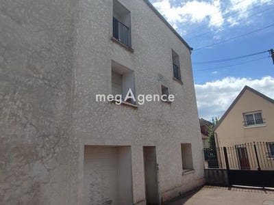 /international/fr/gargenville-ile-de-france-120098501430/