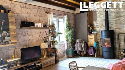 /international/fr/lacombe-midi-pyrenees-310108925286/?lang=th