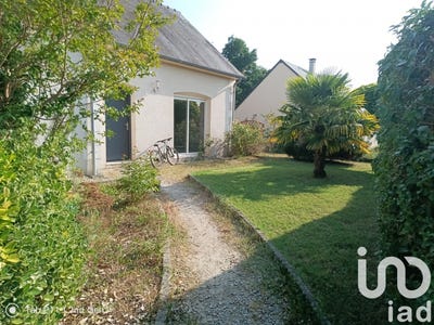/international/fr/pont-de-ruan-centre-val-de-loire-310099316446/?lang=zh-tw