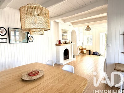 /international/fr/nieul-sur-mer-charente-310106132494/