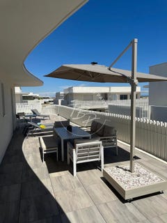 /international/fr/serignan-languedoc-roussillon-310105409299/