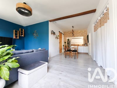 /international/fr/warmeriville-ardennes-310108042175/
