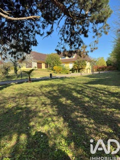 /international/fr/cannes-ecluse-ile-de-france-310103607275/